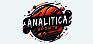 AnaliticaSports.com